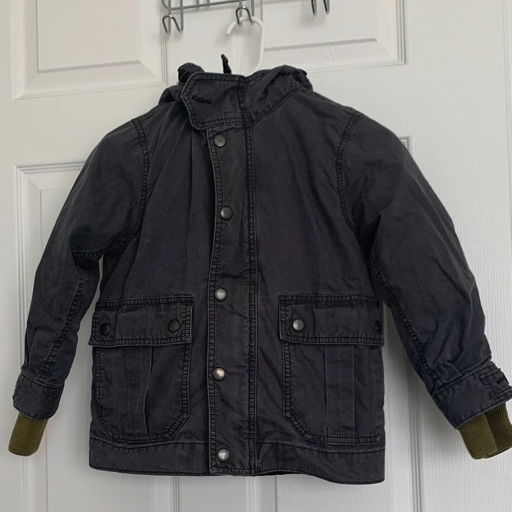 Gap Kids Jacket